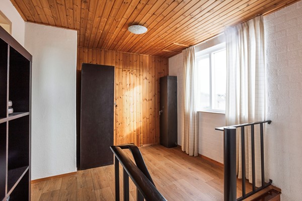 Medium property photo - Graafschedijk 35, 5364 PP Escharen